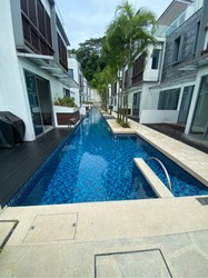 Greenwood Mews (D11), Terrace #502259751